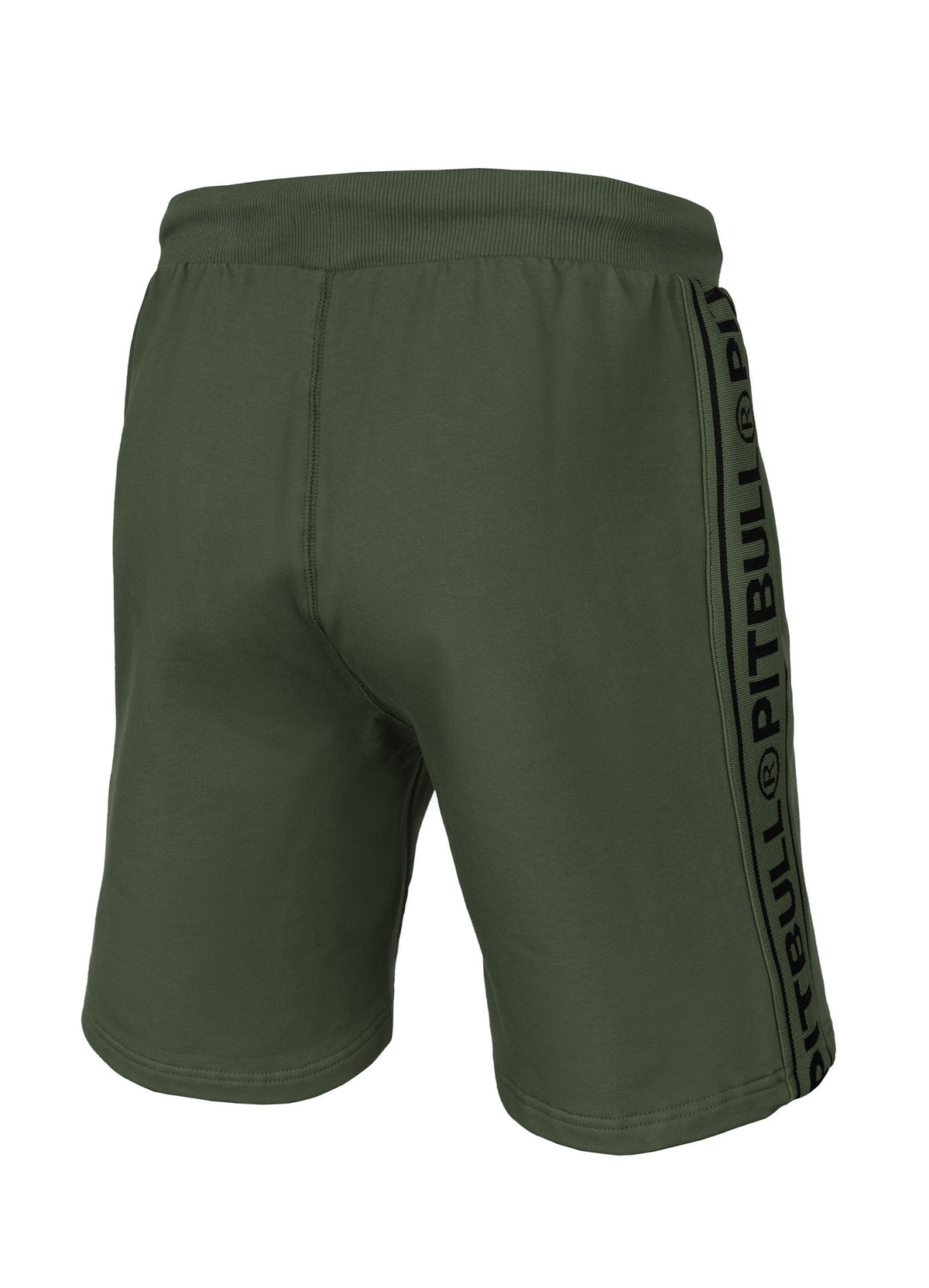 Sweat shorts French Terry Byron